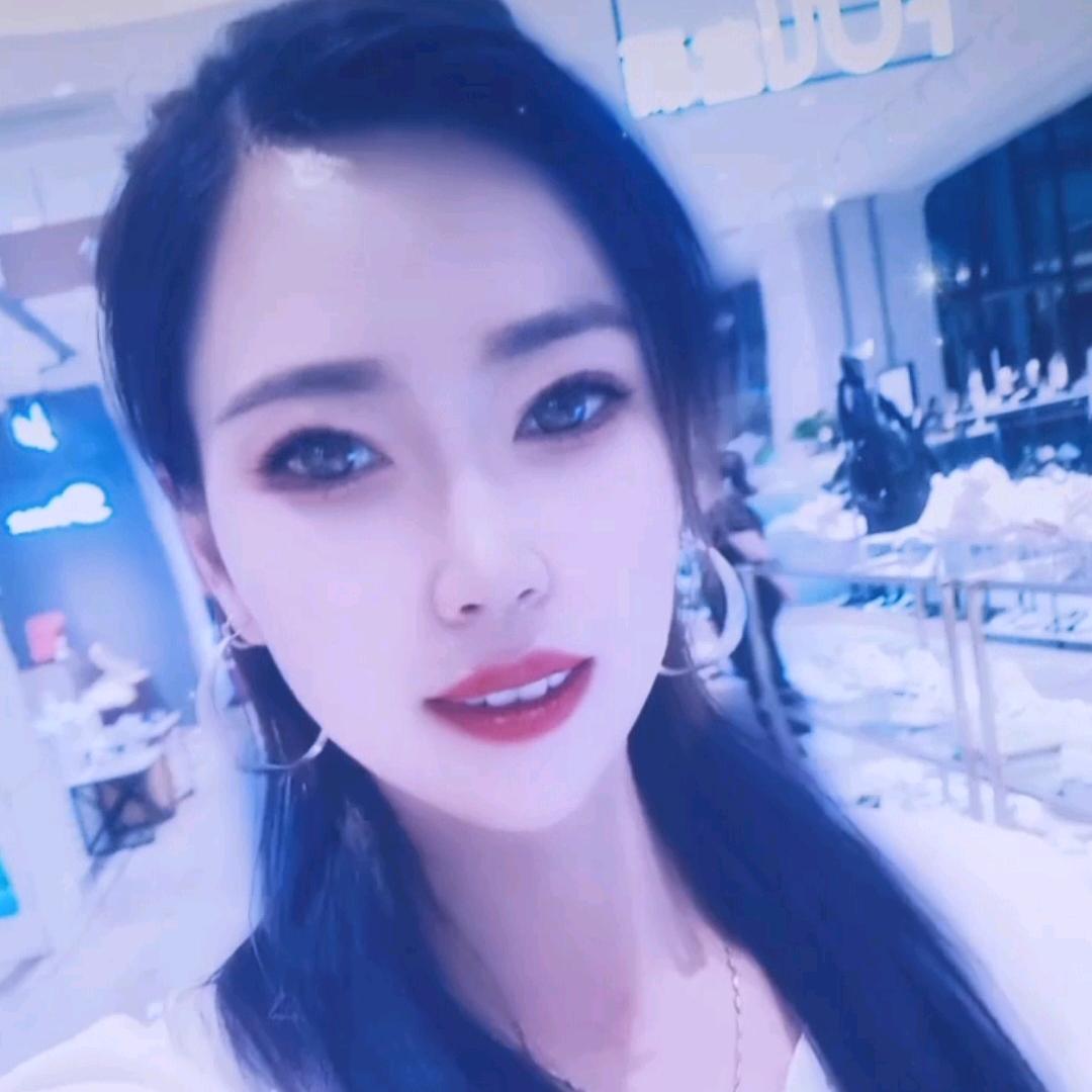 一笑而过💋