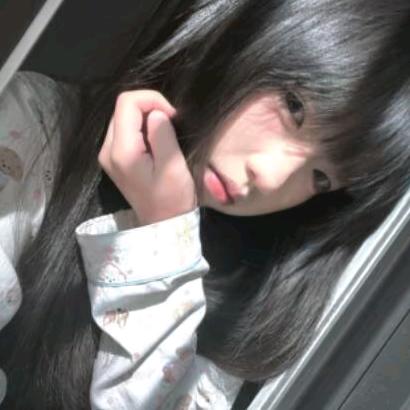 幸せの郁霖涊💫WML