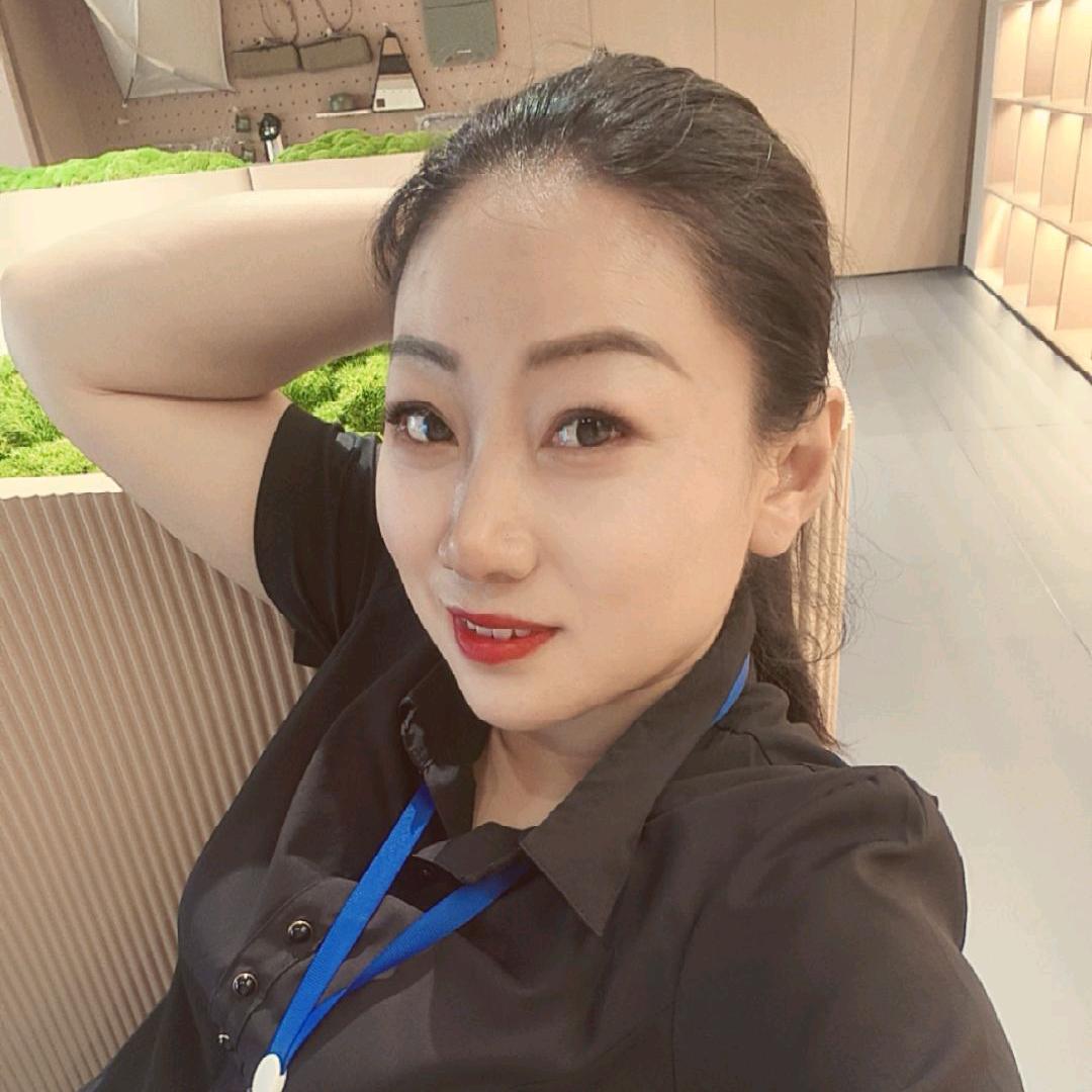 东平小杨选房