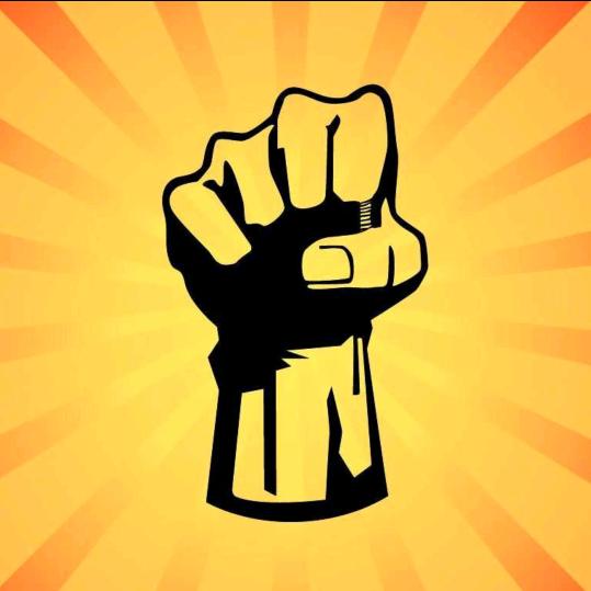 湖南臻亿兴生物科技有限公司