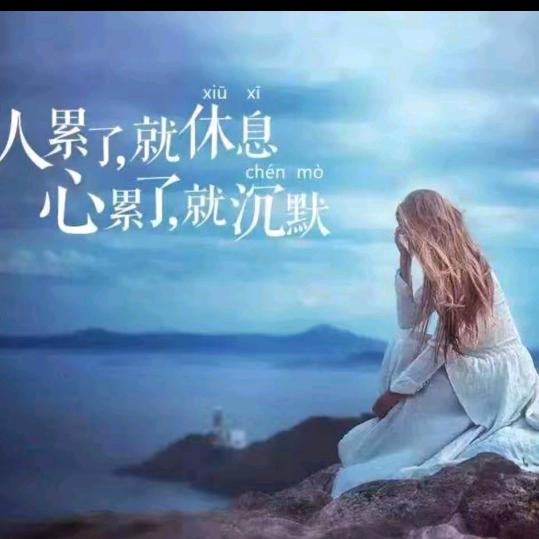 凸( •̀_•́ )凸