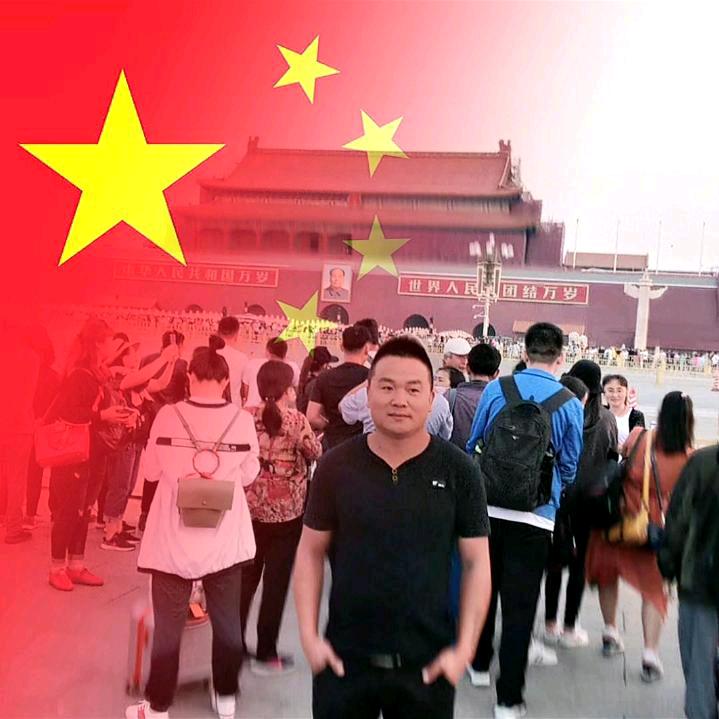 总有刁民想害朕