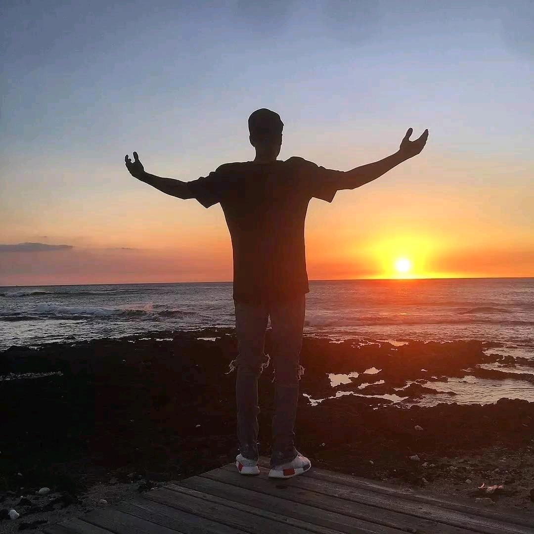 大海之家头像