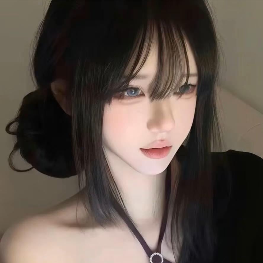 佳.