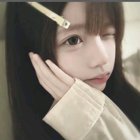 小诗.🌾