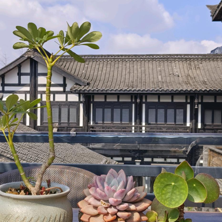 沐妍百货家居清洁店