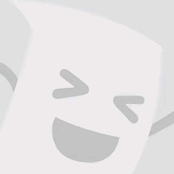 用户976737878485434