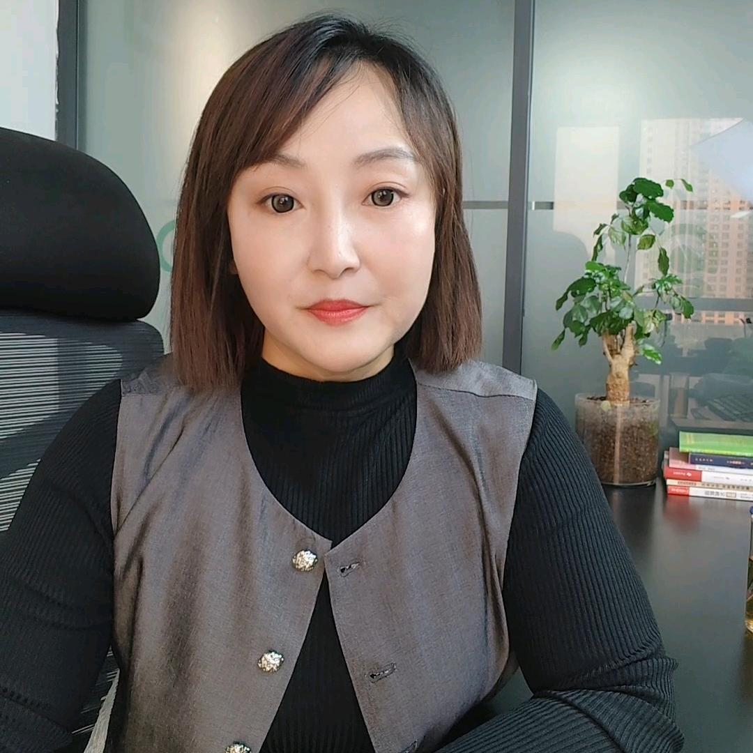 蚂蚁拿劳动赔偿