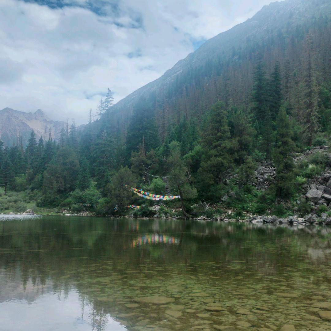 88888888888888888888