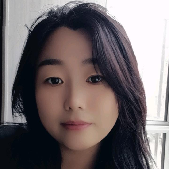 @简单de 幸福