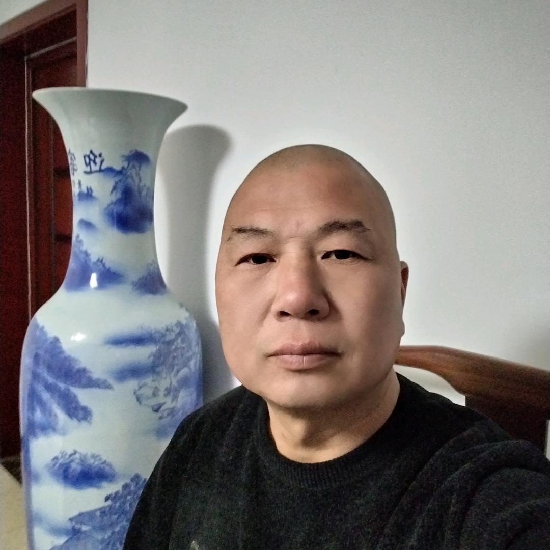 用户3058661122699