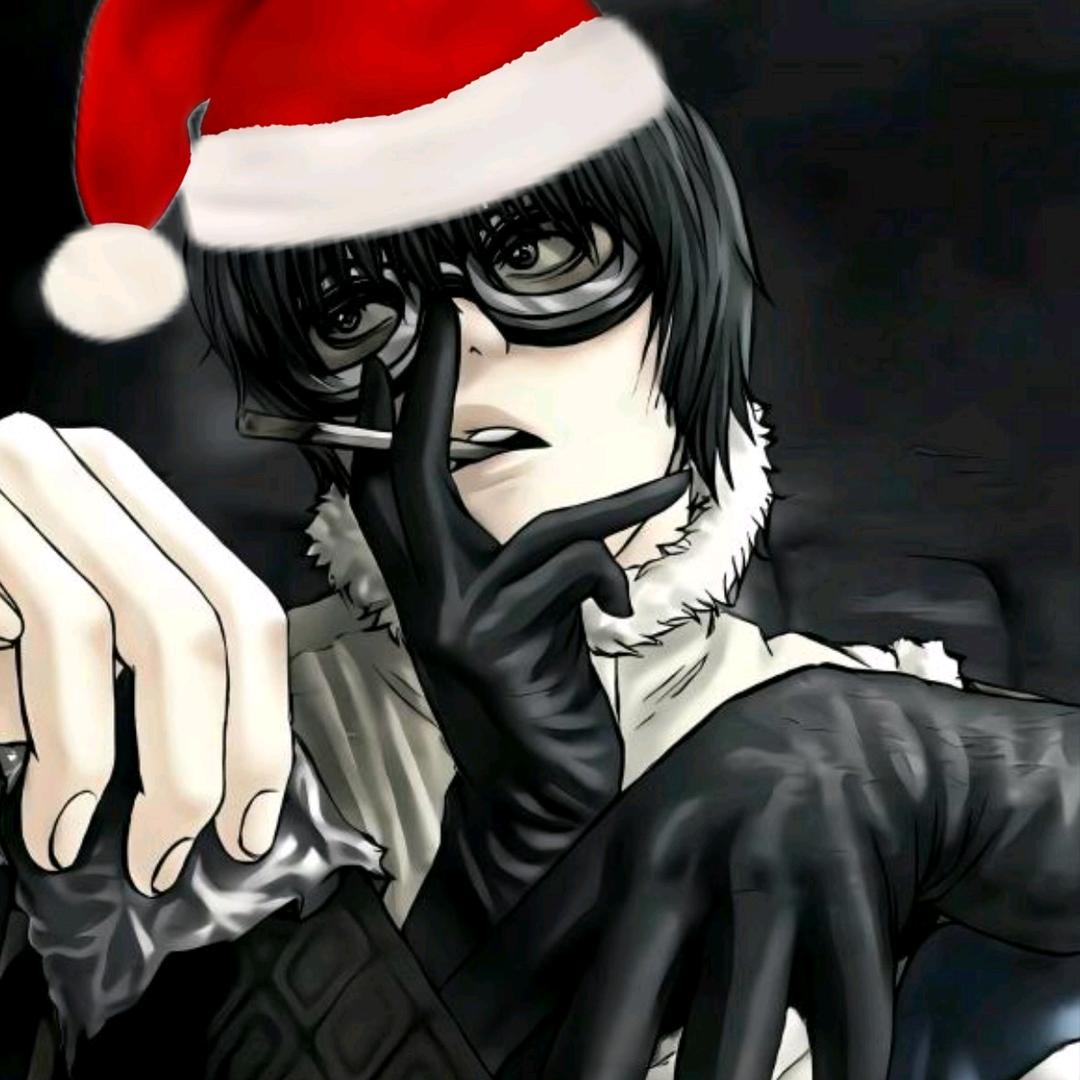 ᖰᵕ᷄≀ ̠ᵕ᷅ᖳ