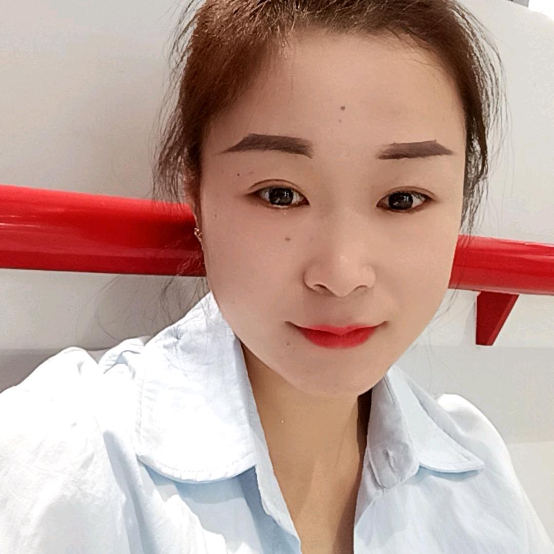 兰贵人