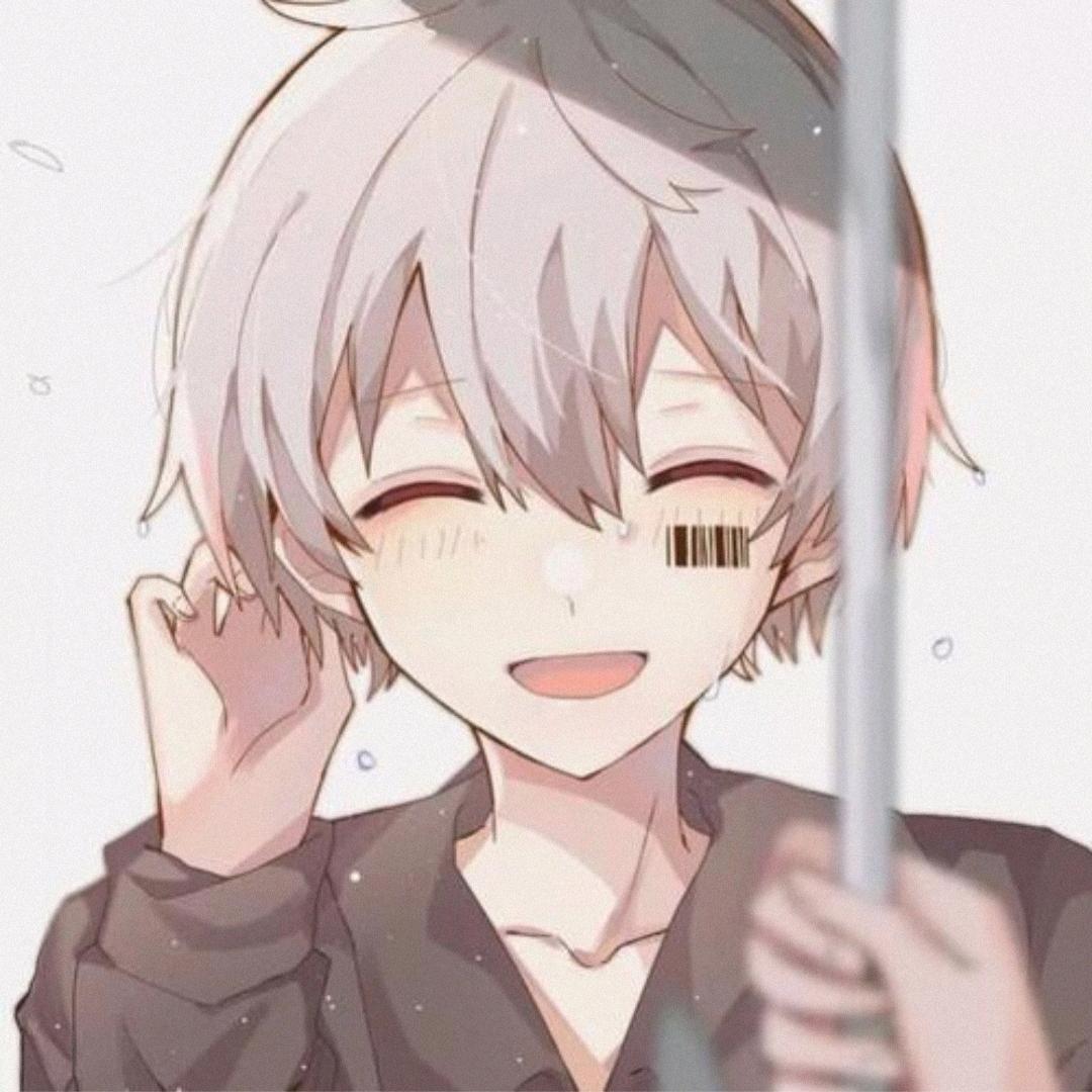 小连书