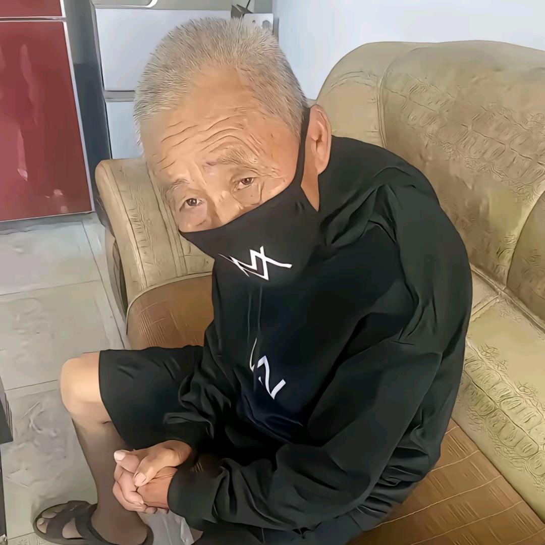 超级无敌宇宙天魔世界第一王者迷你世界大王