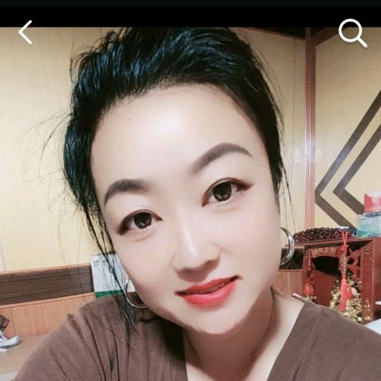 水上吊装~玲妹妹