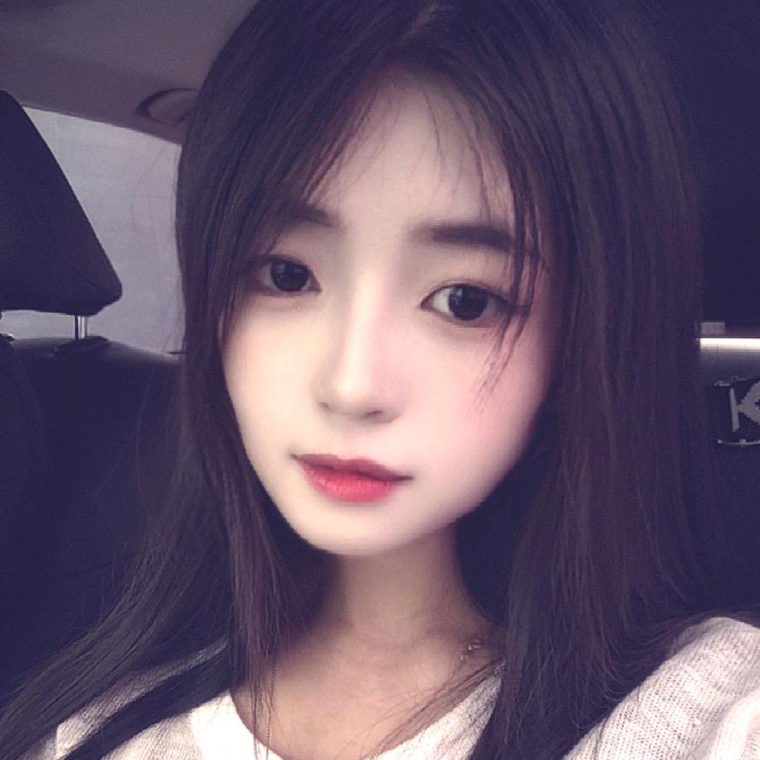 晕了饱饱