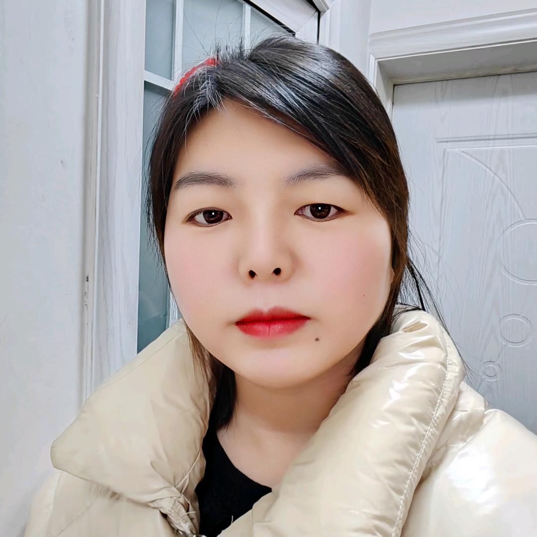 乌鲁木齐学车考驾照-侯教练