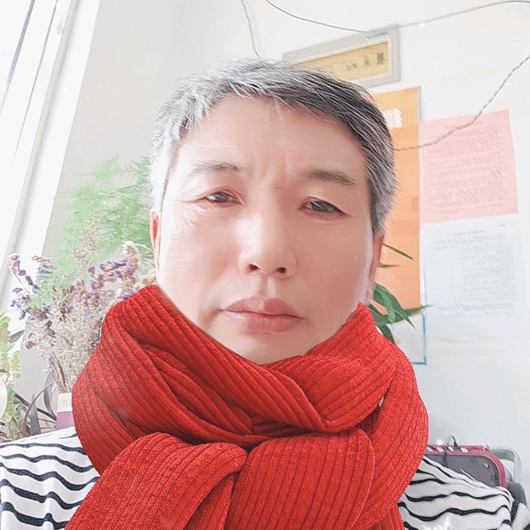 出淤泥而不染