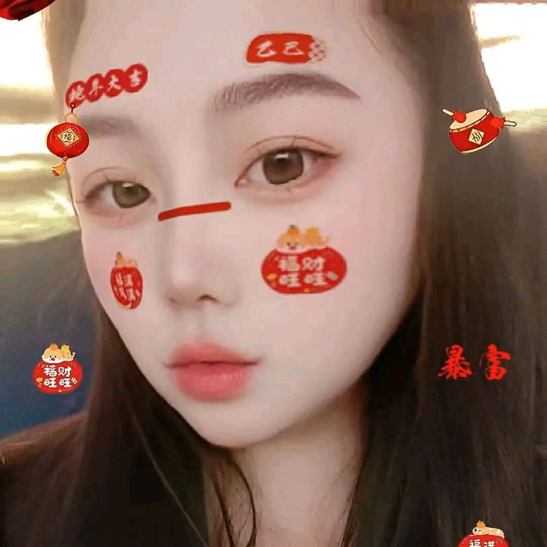T微宝宝。