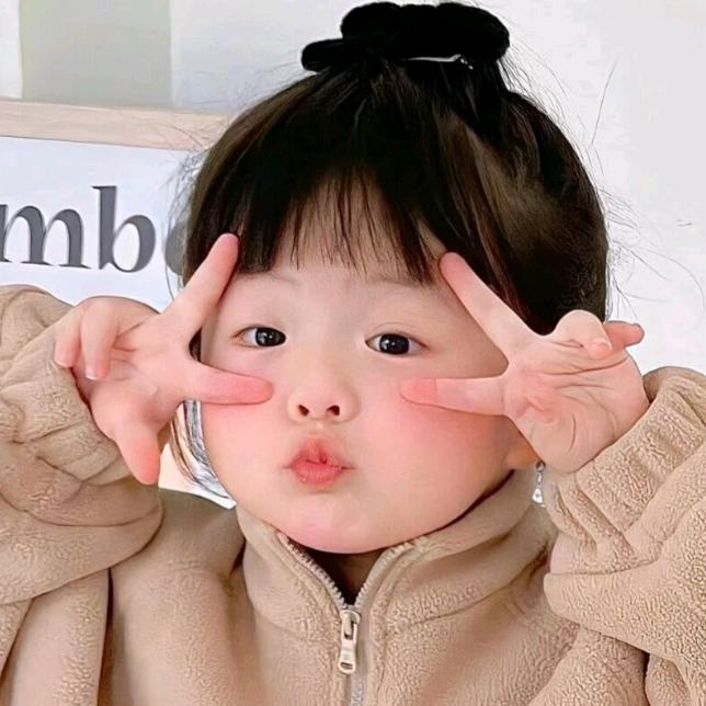 睡不着的呆呆鱼