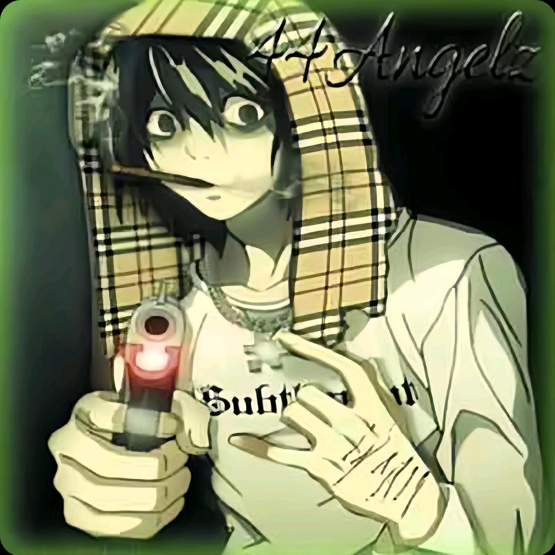 yace