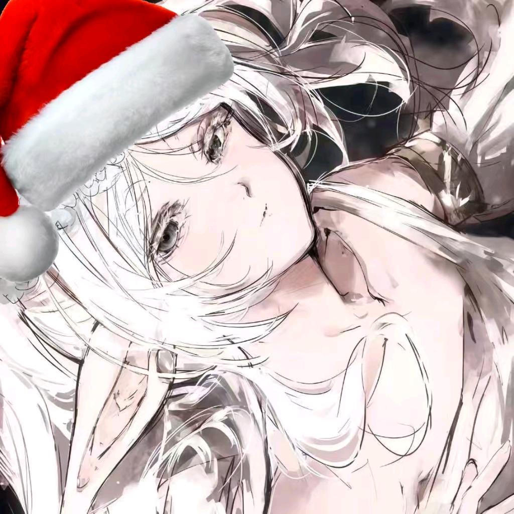 屿風wind🎄