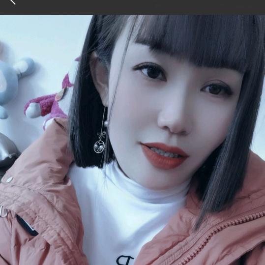 ࿆ ღ᭄💞娇໑ຼₒ₂₅ 💕