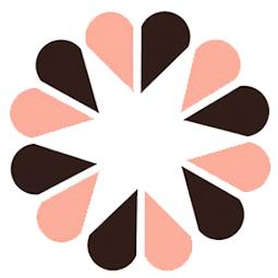 VANHANA GEM轻奢女鞋