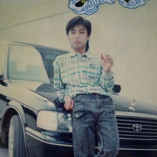 天道轮回
