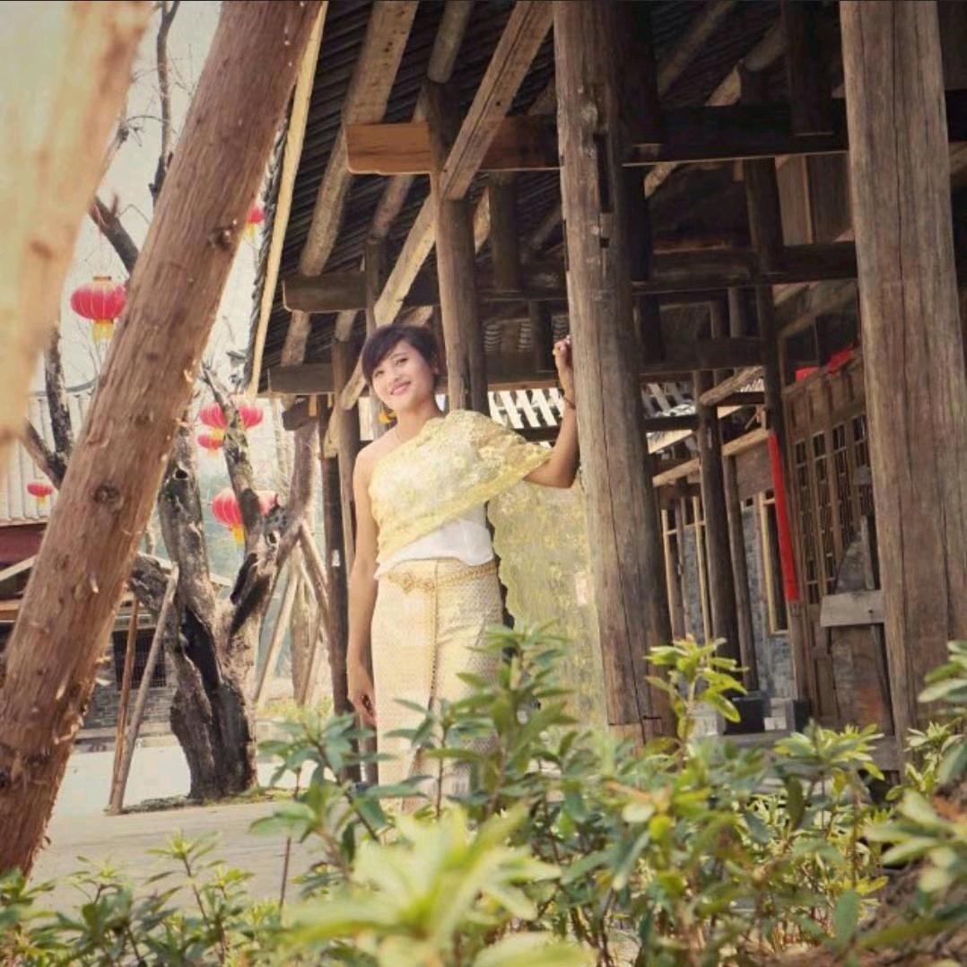 黑妞