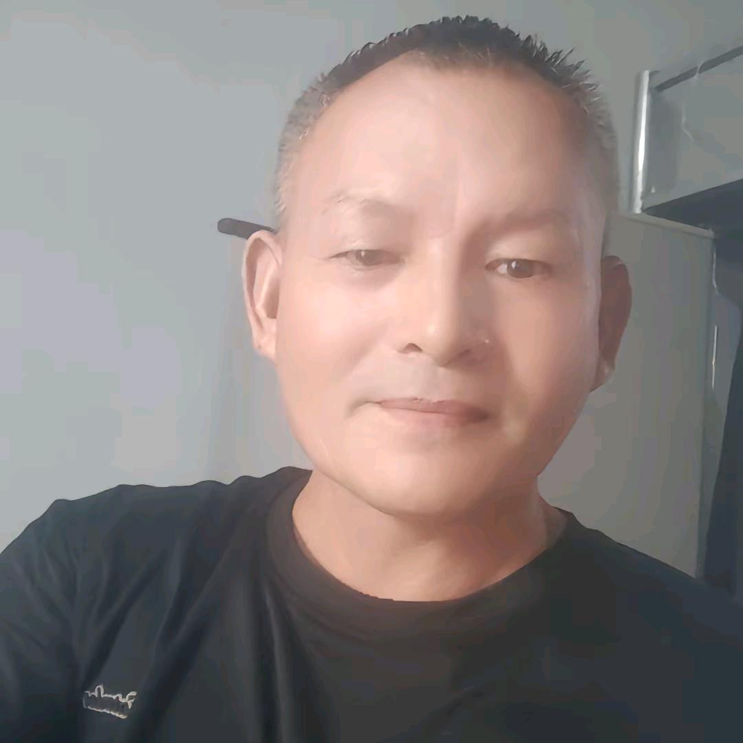 气壮山河