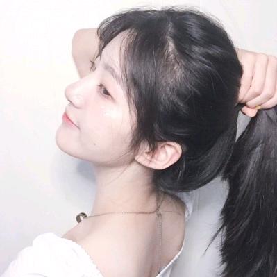 朱朱吖