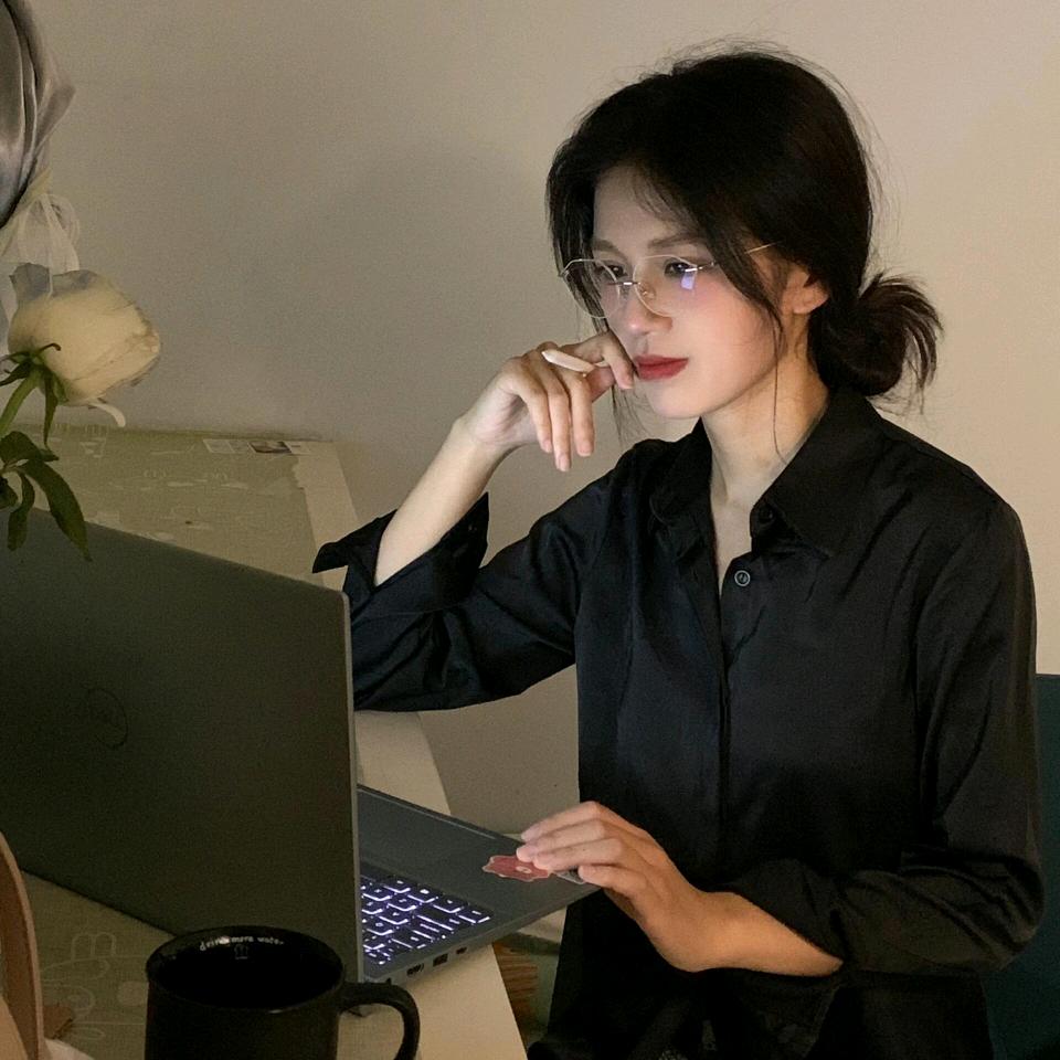 陕西甲盾就业咨询