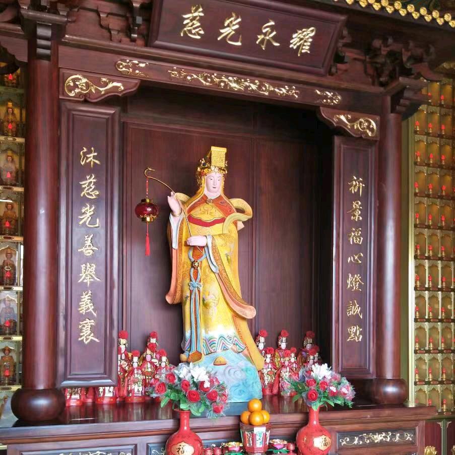 一起来