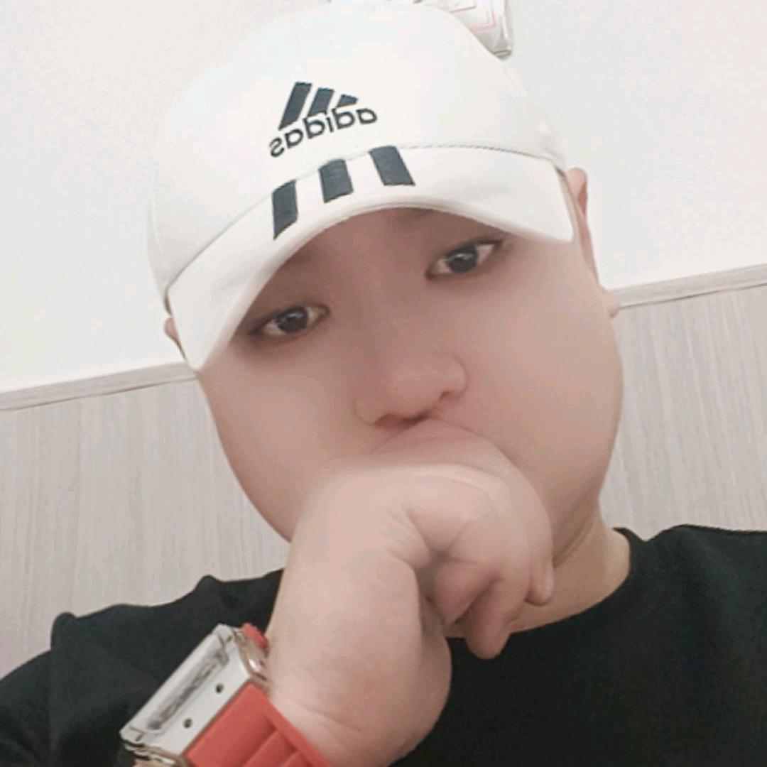 ☞細 氺 長 劉☜