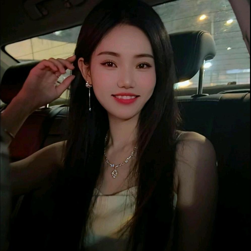 ღ᭄💞🕊李꧔ꦿ᭄🕊甜甜   ღ᭄