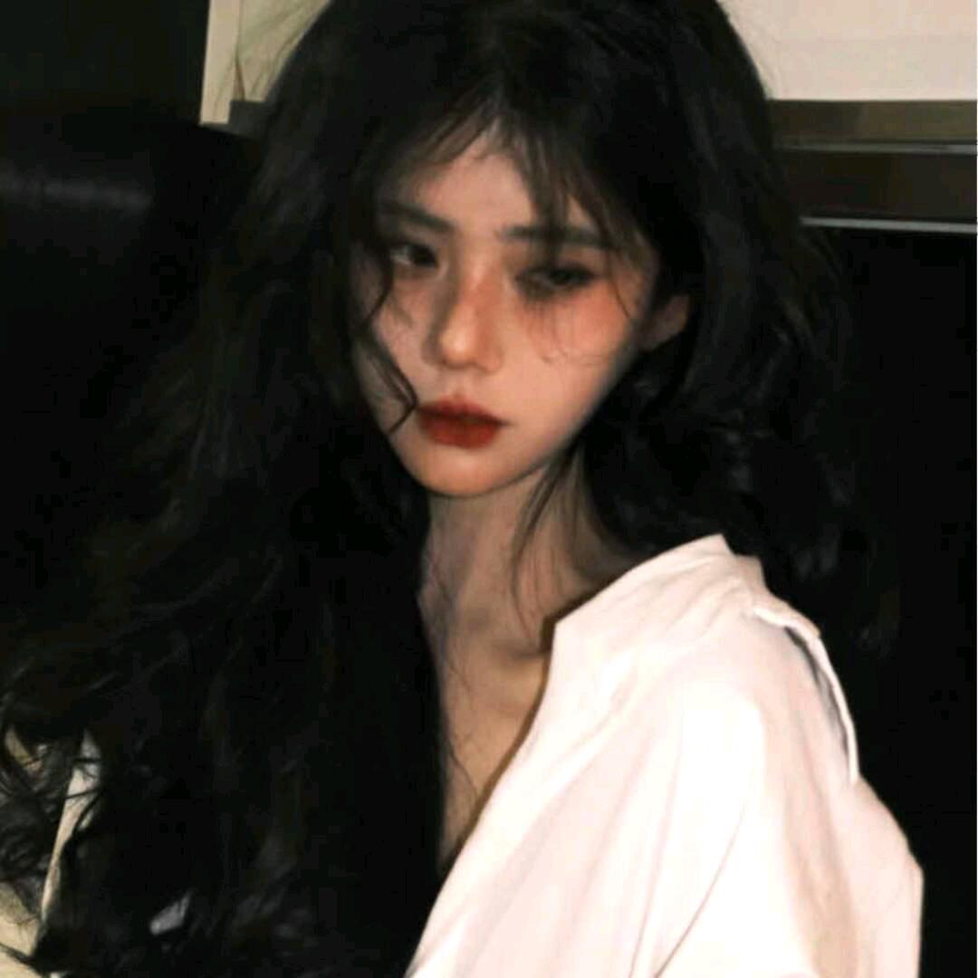 福所倚