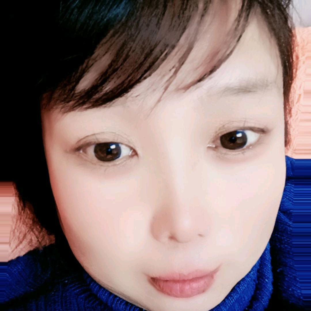 鑫源蔬菜水果产地代发！！