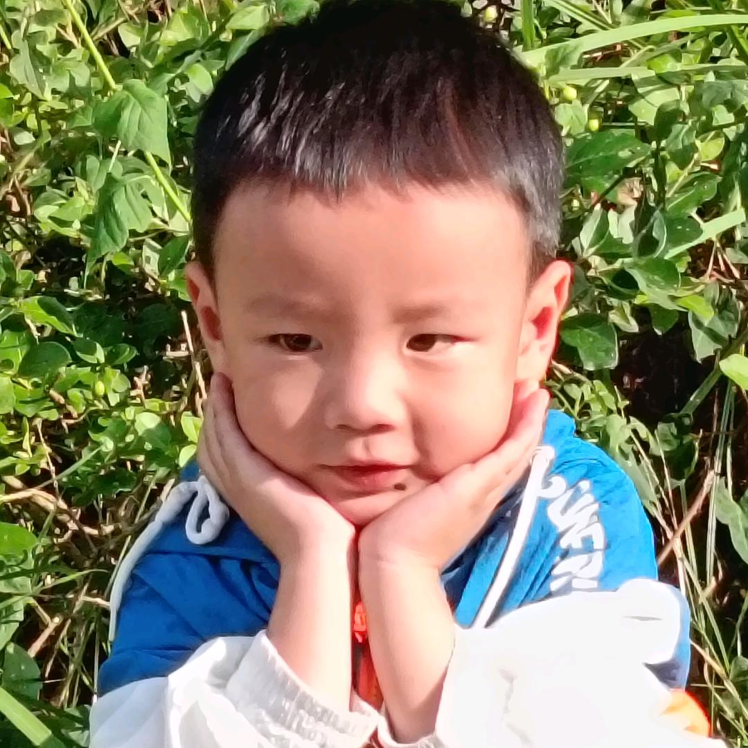 关贵仙