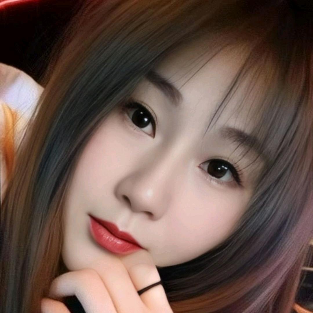 王丽