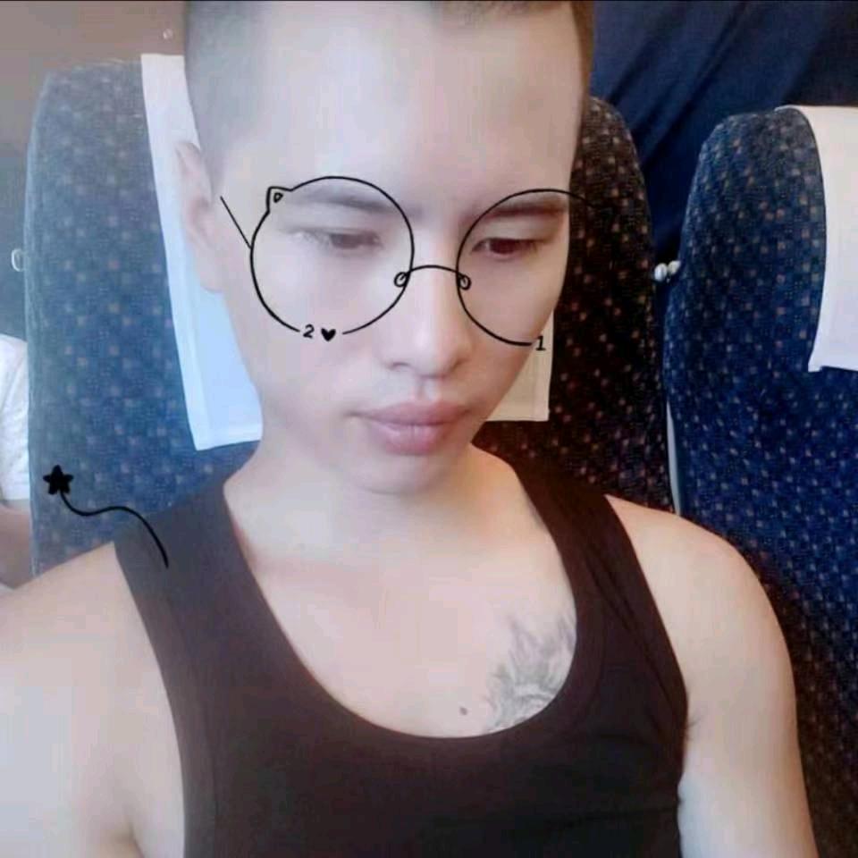 珙县巡场鸿利汽修  黎二娃