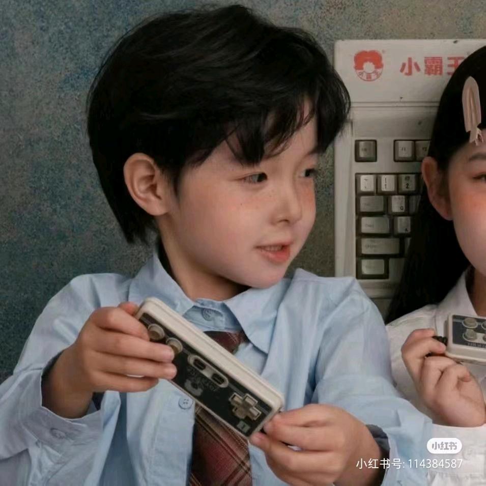 🇨🇳最靓的仔🇨🇳