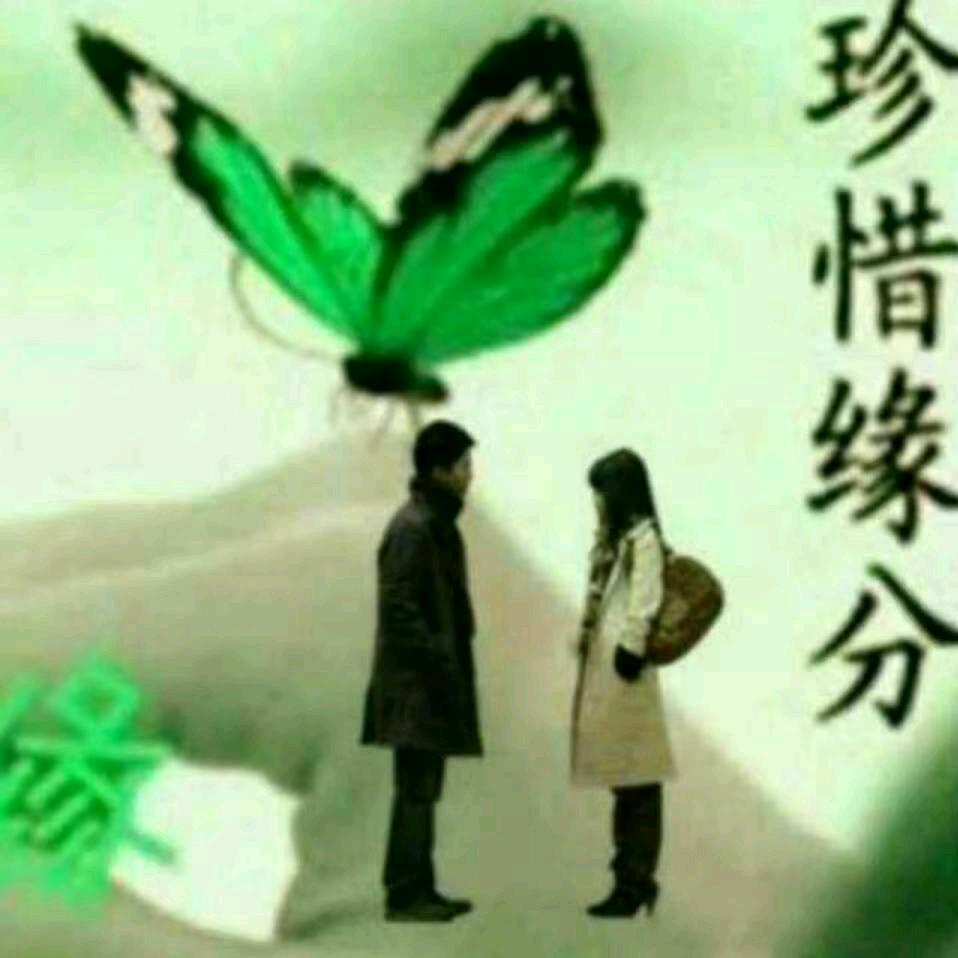 天天开心