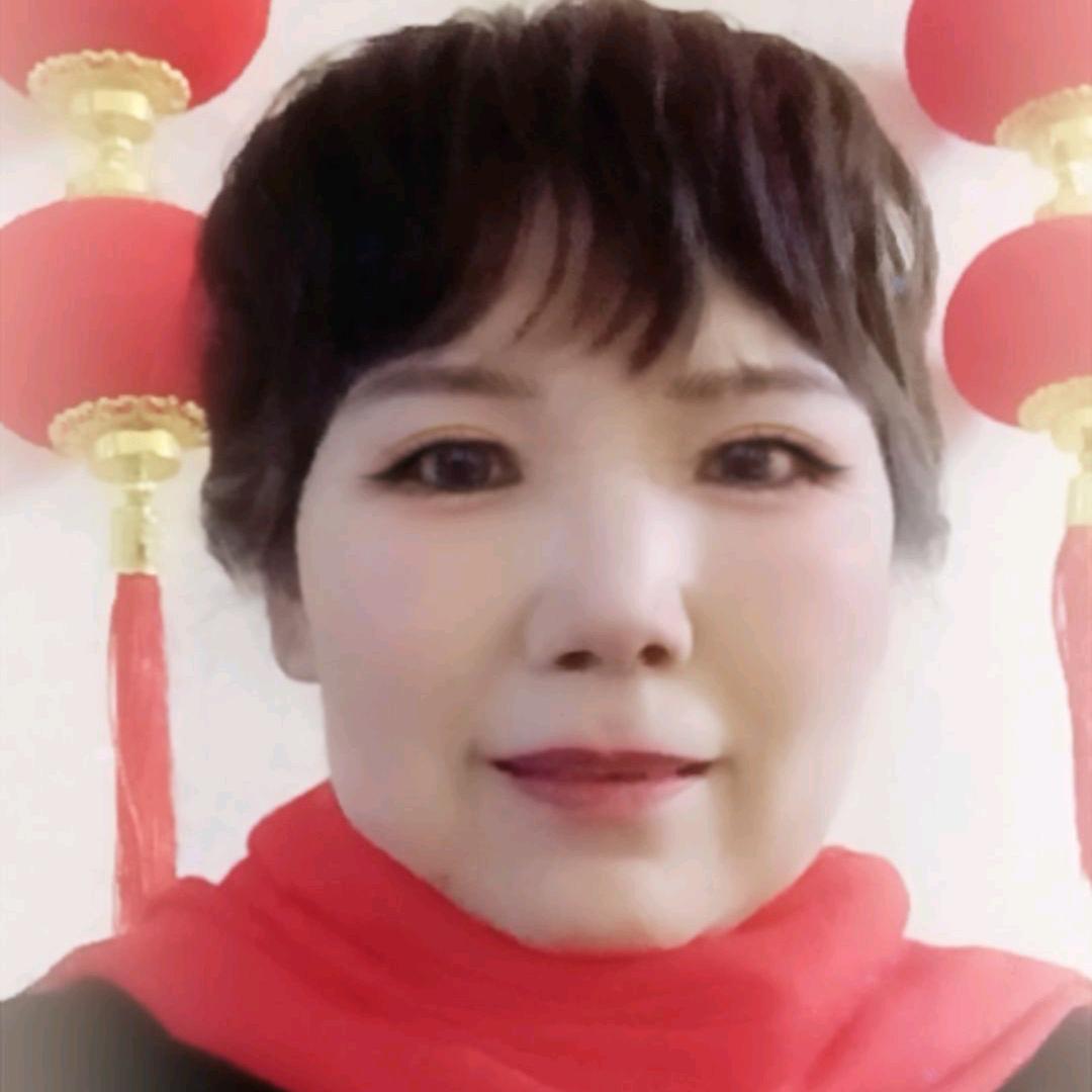 唐姐，