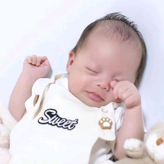 一嘉人🚶🏻‍♀️