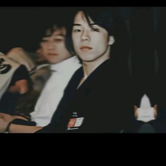 第二只山麻利🐦