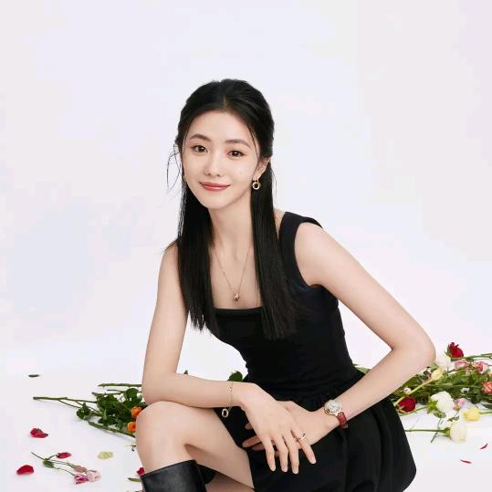 人怕伤草怕霜。