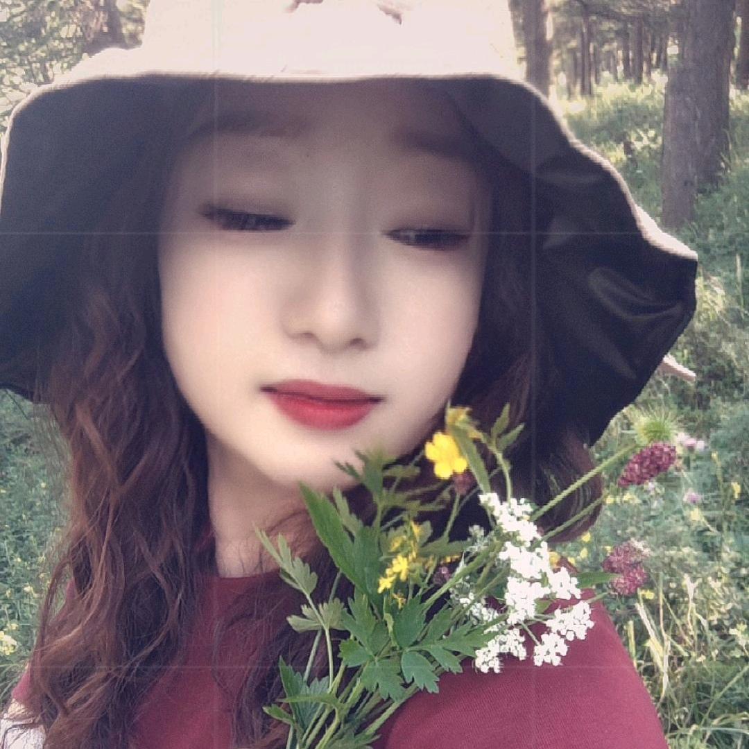 ChenChen