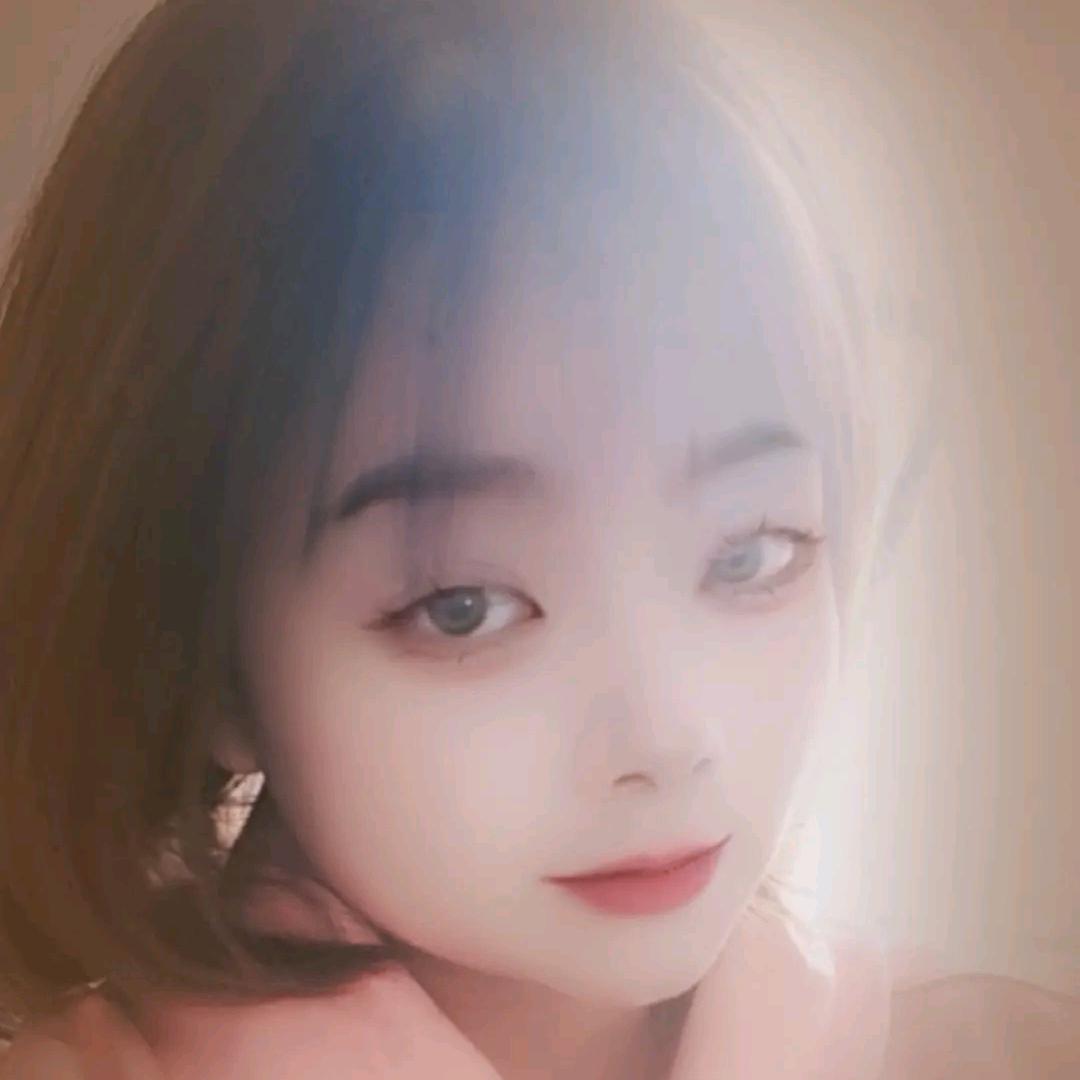 ᥫ幺妹ℳ🦋ꦿ໊余生᭄🕊不爱᭄ꦿᩚᥫ